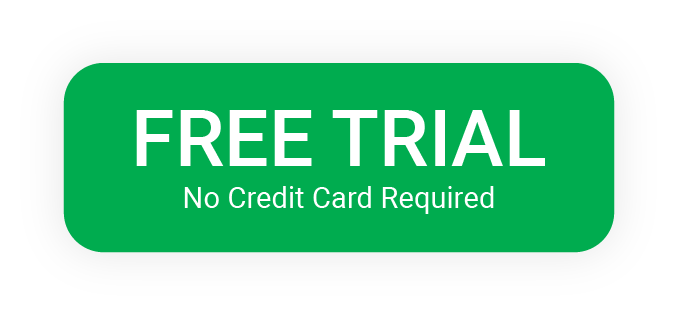Free Trial
