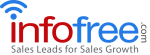 Infofree.com